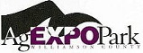 AgExpo Park click here