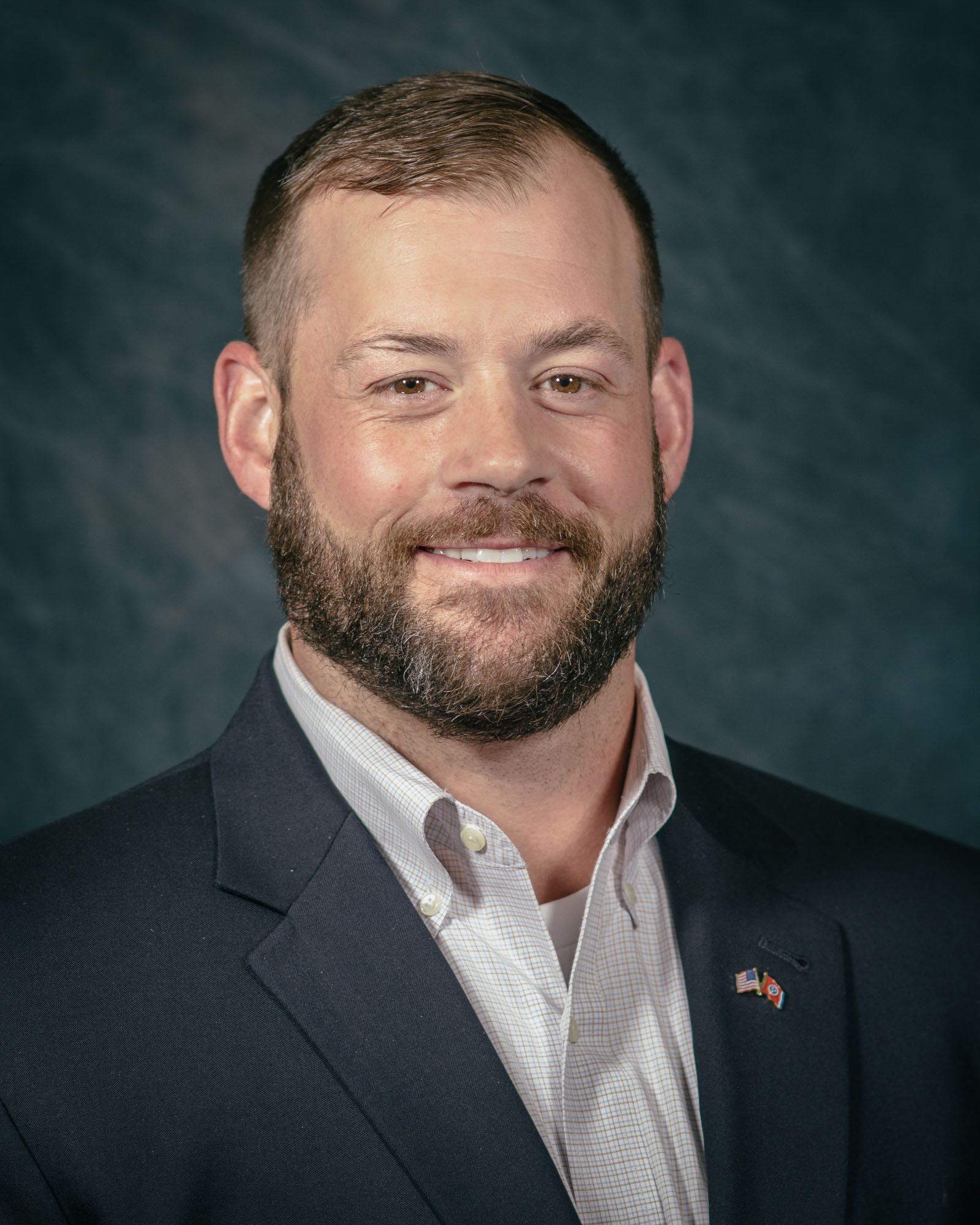 HealthTrust 9-12-17 EDITS-6279