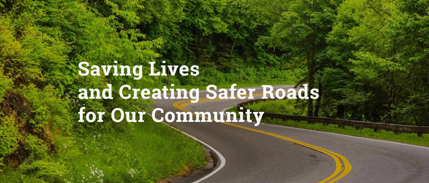 Safer Roads