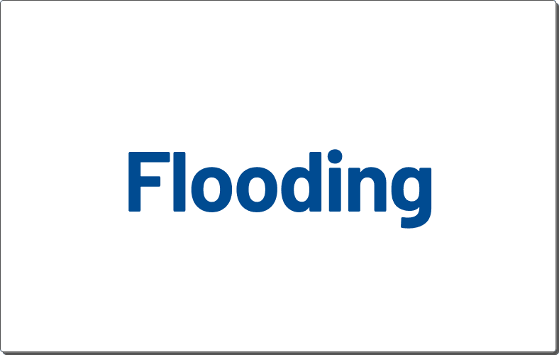 Visit Flooding
