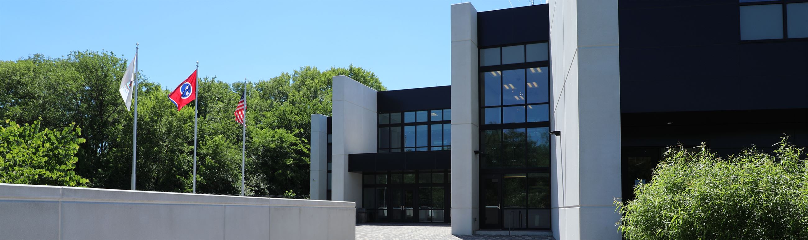 Visit "Public Safety Center"