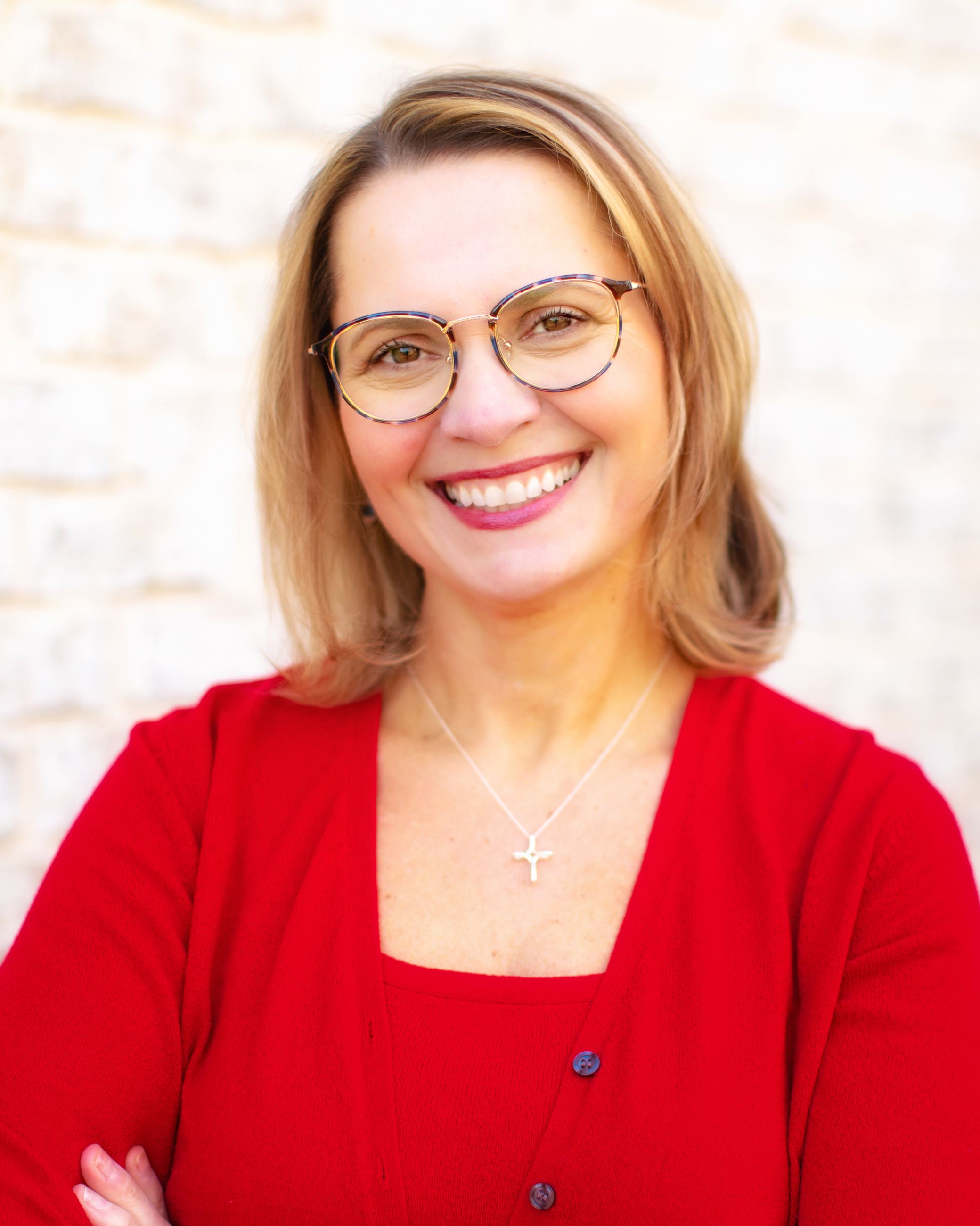 0699E60A-AF60-4DCB-A07B-22FA539DECBC (1)