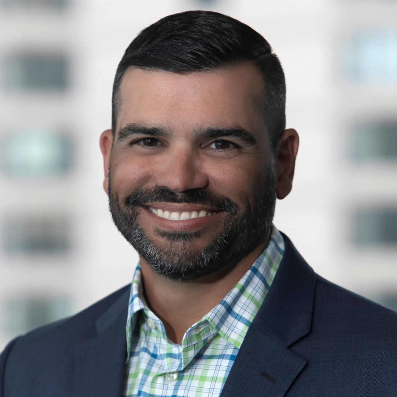 thumbnail_Drew_Torres_2019 (2)