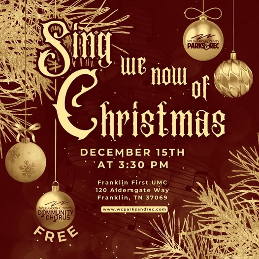 468321591_974657798030967_5960873911560547339_n