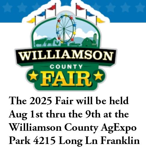 2025fair