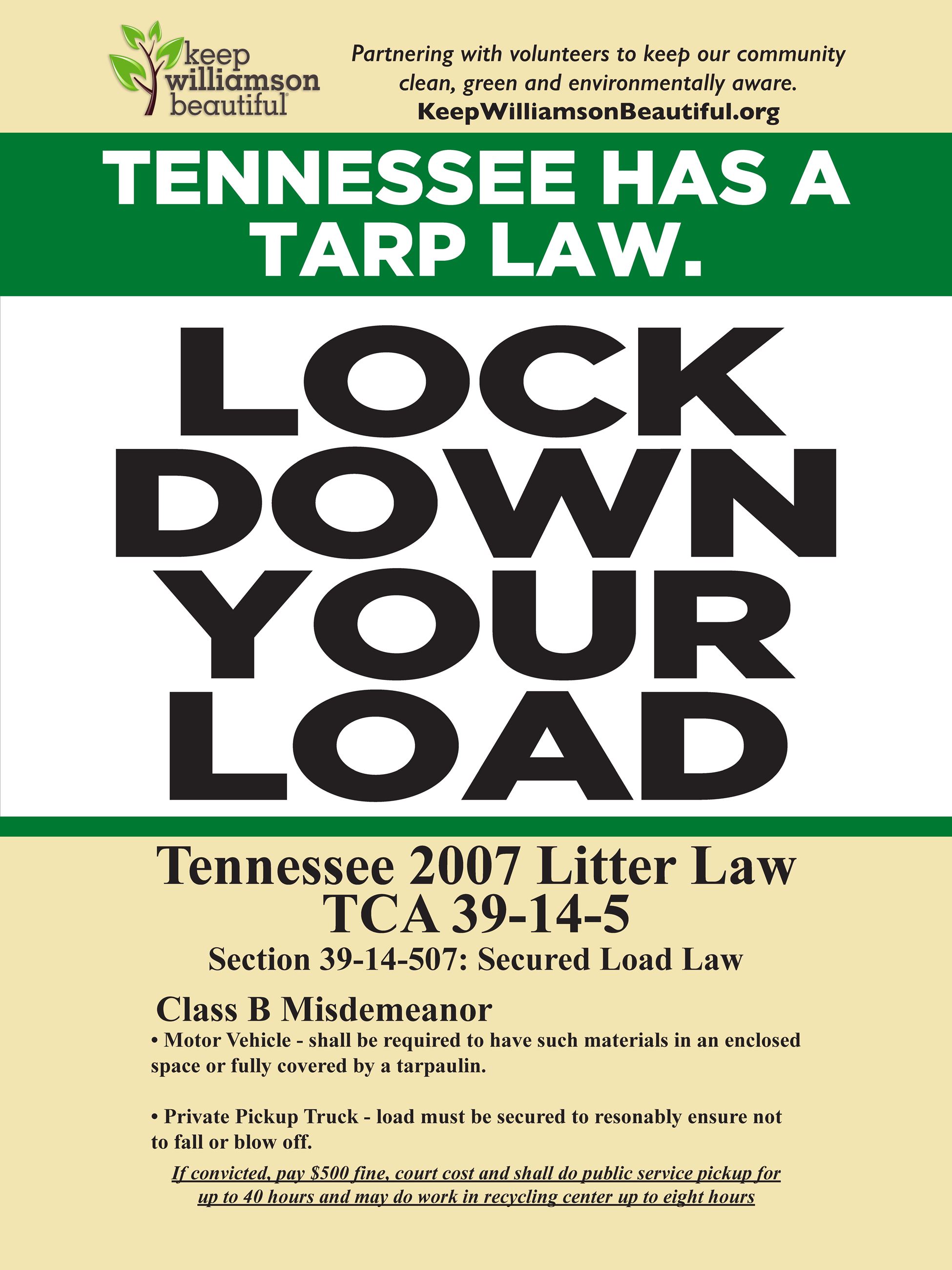 LockDownTarpLaw_72x96_Banner_12oz_1