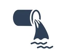 waste-water-