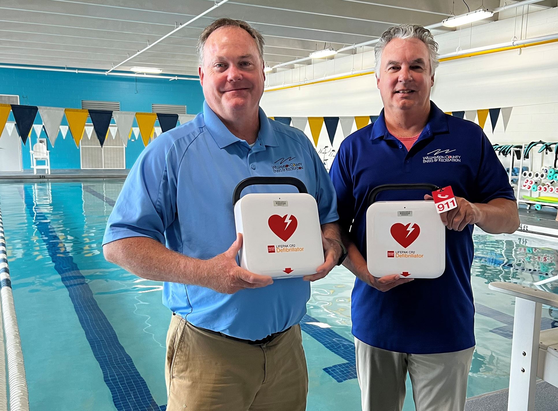 WCPR  AEDs July 2023 002